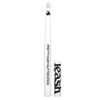 Pretty Easy Glitter Stick, No.2 Flutter, 1 Stick