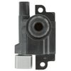 Delphi GN10390 Plug Top Ignition Coil