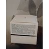 Rodan + Fields Hydra Mask Gel - OverNight Hydrating Moisture Mask 💙 New!