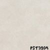 TOLI PST3105 Royal Stone Mocha Lime Floor Tile