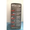 Bell   16"  Bicycle Inner Tube  (88935)  FS