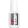 Essie Gel Setter Top Coat Effetto Gel, Trasparente