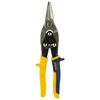 Irwin 10504311 Straight Cut Aviation Snip