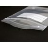 ユニパック メモ欄付き 100x140mm 4000枚入 MARK-8E