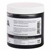 Akua Intaglio Ink, Lamp Black, 8oz