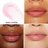Too Faced Lip Injection Maximum Plump Extra Strength Lip Plumper Gloss | Hydrating + Plumping