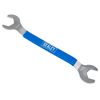 Sealey Vs0923 Viscous Fan Hub Tool 32 and 36Mm