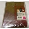 X JAPAN YOSHIKI Mirror Red Rose