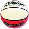 Baden Enforcer Basketball, Brown/Cream, Size 6
