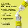 IT Cosmetics Bye Bye Under Eye Bags, 15 ml