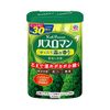 Bath Roman Bath Salt, Loose Forest Scent, 21.3 oz (600 g), Quasi-Drug