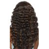 OUTRE Synthetic Hair Half Wig Quick Weave Ashani (1)
