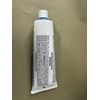 U. S. CHEMICAL & PLASTICS 27112