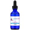 Kaleidoscope Miracle Drops Original 2oz w/Free Nail File