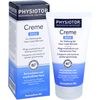 Physiotop Base Cream 150 ml, 150 ml (Pack of 1)