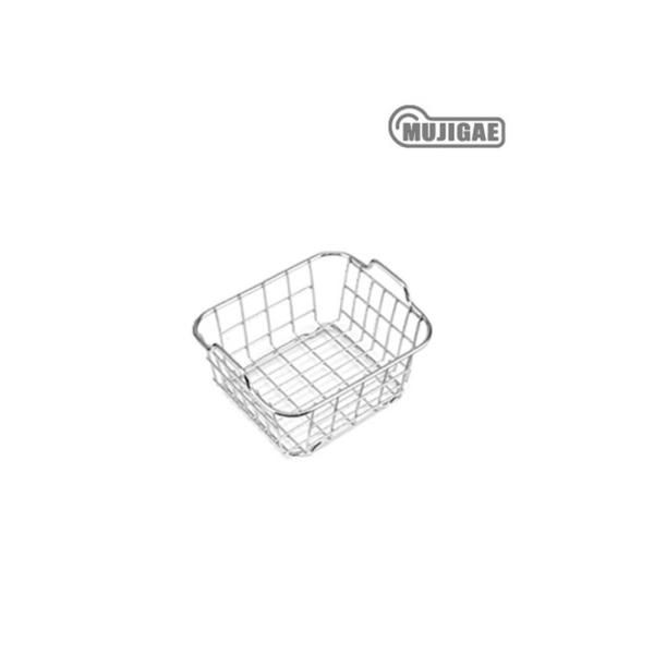 Ultrasonic cleaner BT-120 cleaner basket cleaning basket