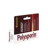 Polysporin Ointment, 0.5 Oz (4 Pack)