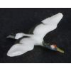 KATO 1/150 Cranes 24-712 Diorama Supplies
