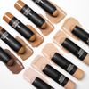 Nudestix Nudies Tinted Blur Stick 6.1g Medium 7