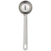 SW 18 – 8 Measuring Spoons, Extra Thick 25cc