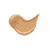 Skin Lovin' Sensitive Corrector - 25