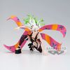 Banpresto Demon Devil Blade VIBRATION STARS Fallen Princess B
