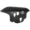 Garage-Pro Engine Splash Shield For 2021-2023 Kia Seltos Front Lower 1.6L