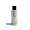 ITADI Face Wash