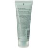 CLINIQUE Face Scrub 1 Pack (1 x 100 ml)