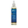 The Mane Choice H2Oh! Hydration Therapy Hydration Spray 8 Oz