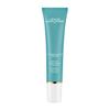 LHydro Active 24H Gel Crème Cooling Regard 15 ml