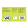 Sofy Antibacteria Extra Long Pads - 30 Count