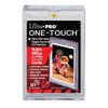 Ultra Pro 180PT UV ONE-TOUCH Magnetic Holder