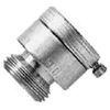 Arrowhead Brass Anti-Siphon Vacuum Breaker