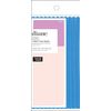 Diane Twist-Flex Rods, 7 Inch,