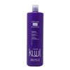 Kuul - Color Me Shampoo - 1 Litro - 33.8FL