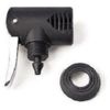 Park Tool PFP-4 Floor Pump Rebuild Kit 1096K PFP-2 Blk