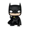 Funko Pop!