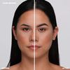 Brow Code CREAMADES Brow Pomade (Dark Brown)