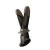 Tidy Wiper Toileting and Showering Aid®