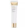 Estee Lauder Double Wear Smooth & Blur Primer - 1.4 fl oz / 40 mL