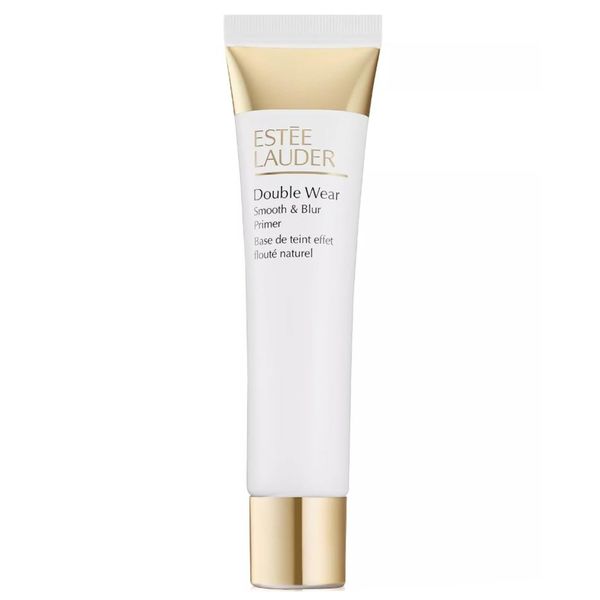 Estee Lauder Double Wear Smooth & Blur Primer - 1.4 fl oz / 40 mL