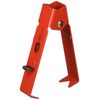 Barnel B5000 Thorn Stripper