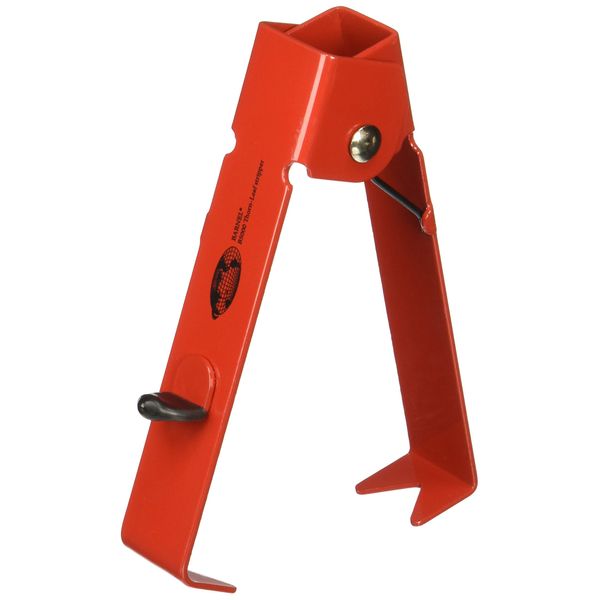 Barnel B5000 Thorn Stripper