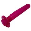 Cool Gear EZ Freeze Ice Drinks Bottle Pink 650ml