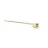 Eagle Brewing FE612 Stopper Thermowell
