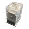 Omron (Omron) my2 N – D2 DC24 minipawa-rire- NN