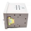 ele ELEOPTION Precision Digital Manual Tension Controller Magnetic Particle Tension Controller Display KTC800A
