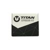Titan Two Device Expansion Kit