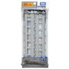 Takara Tomy Realistic Straight Rail
